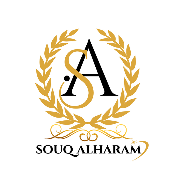Souq Alharam